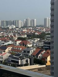 Grand Dunman (D15), Apartment #629386701